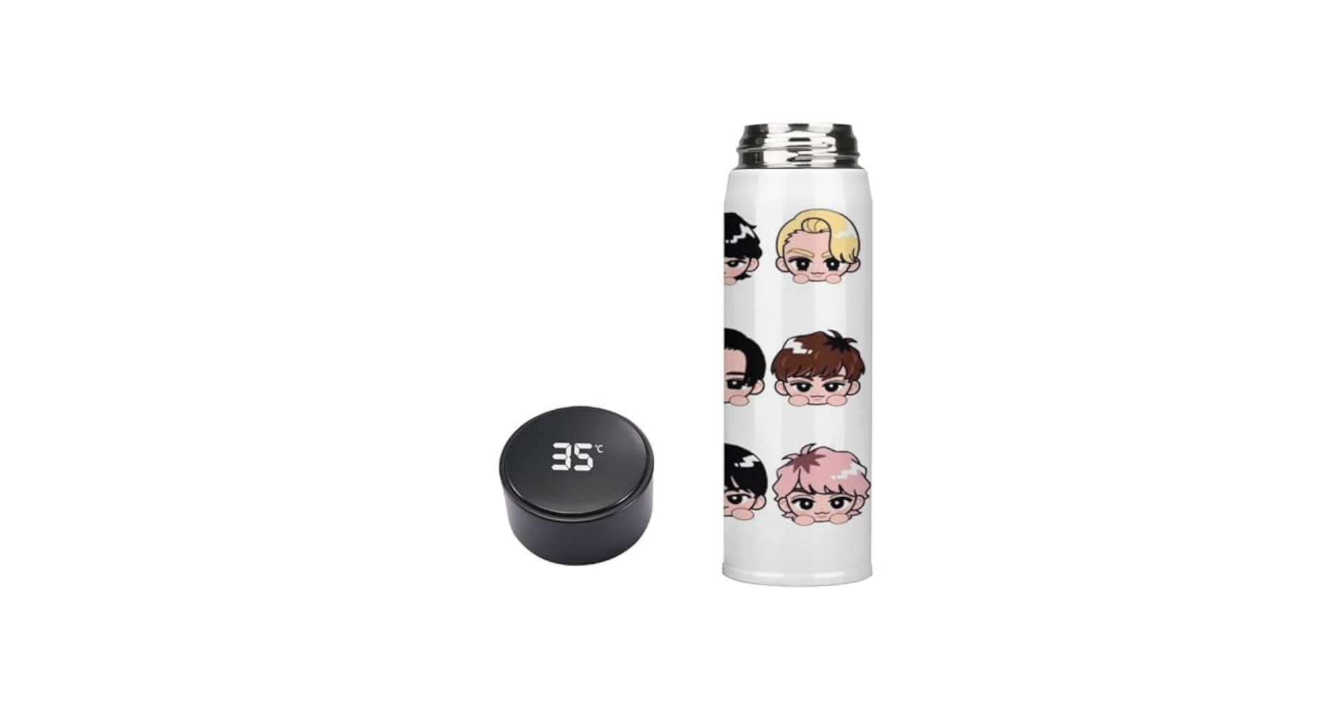 31FHS9bF+NL.jpg_BO30,255,255,